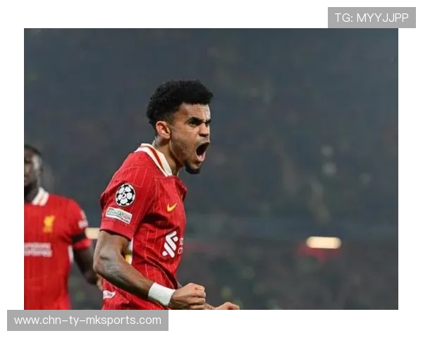 曼城确认续约罗德里至2029年，稳固中场绝对拦截力应对欧战