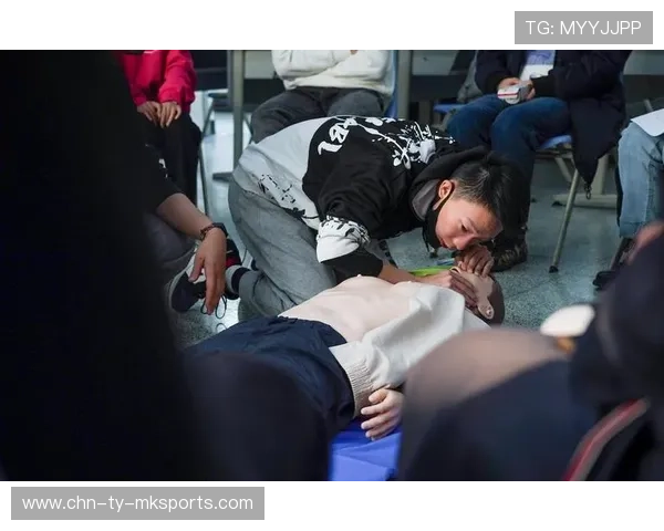 花样滑冰公益教室开课，弱势群体受益模式受点赞