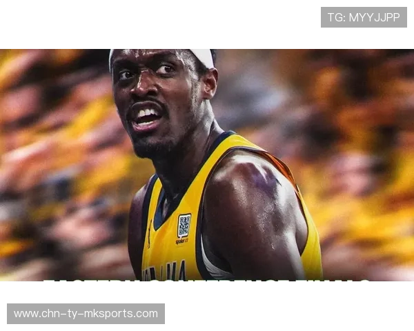 西亚卡姆低位单打形成压制：从技巧到战术的深度解读