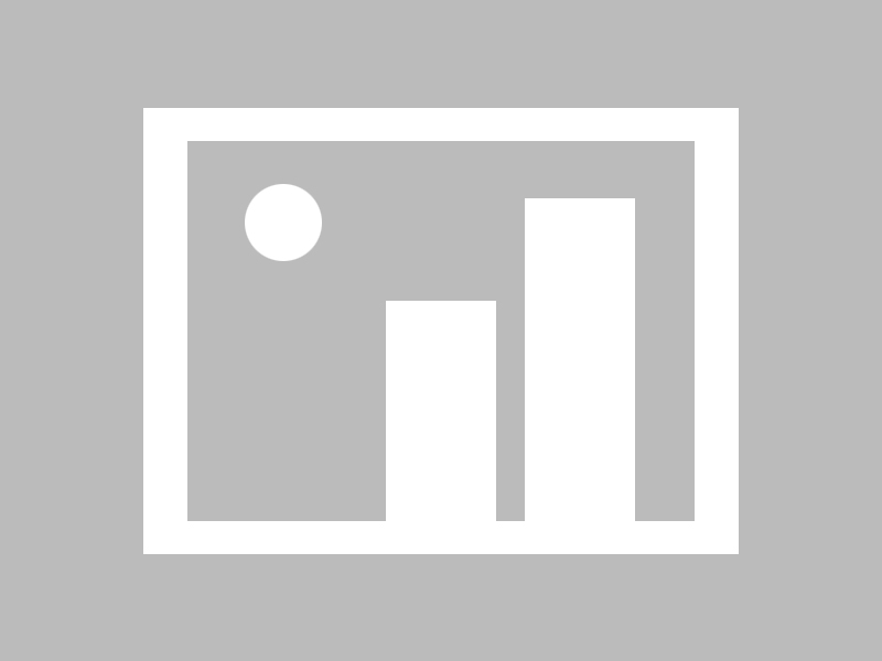 双内腰层层递进撕裂防线