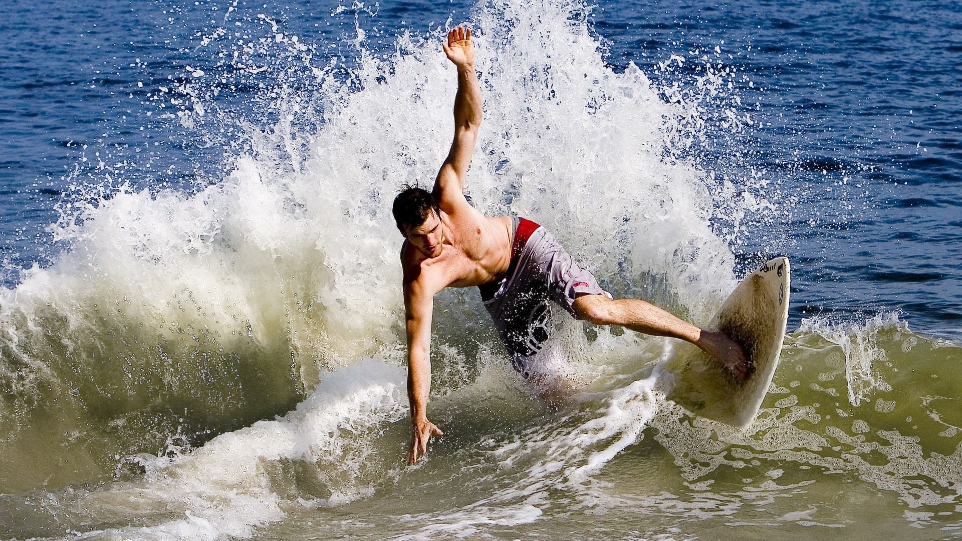 压力下表现稳定的关键球员，压力状况