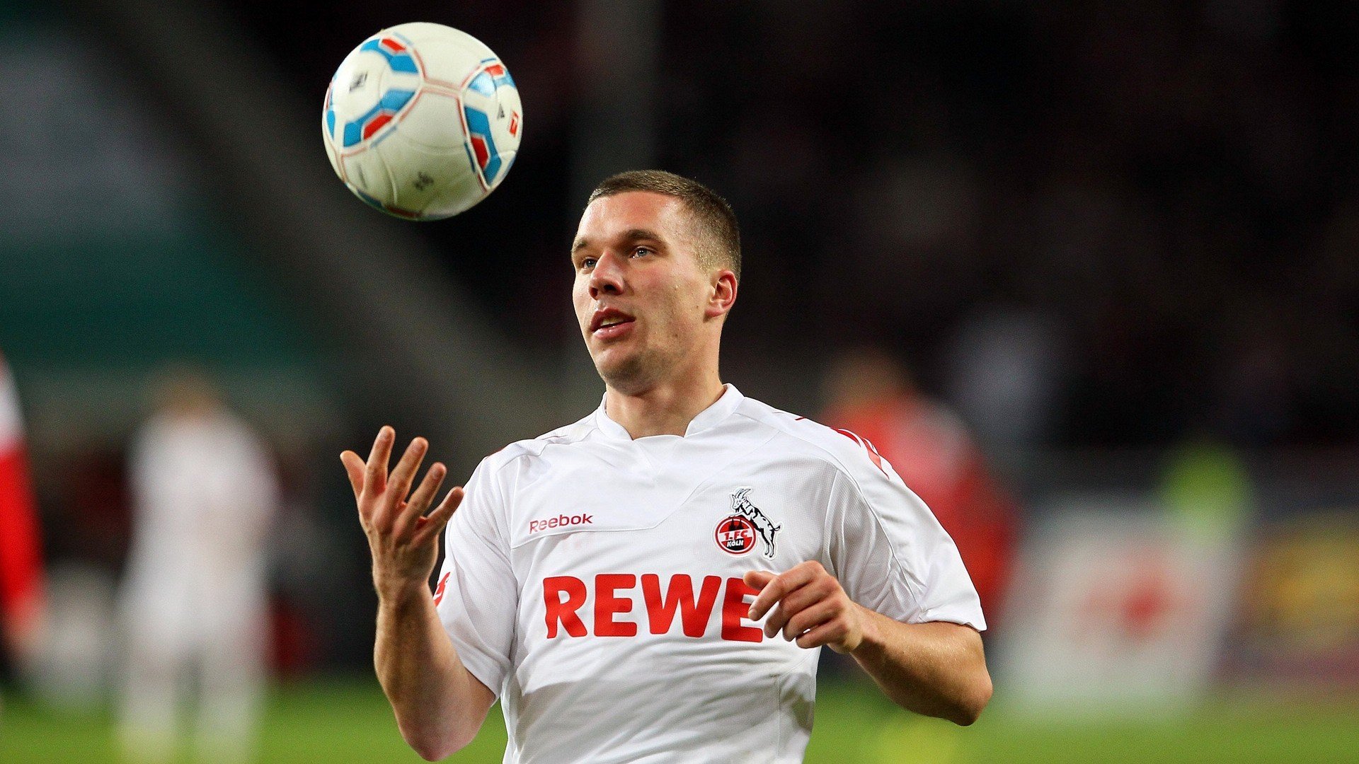 周琦能否成为中国篮球的新核心，周琦篮协