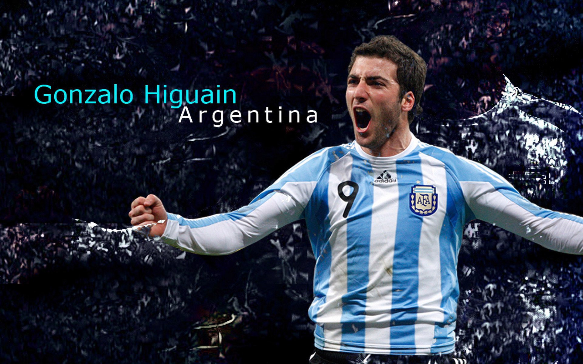 国家队技战术体系缺乏创新动力，国家队战斗方式