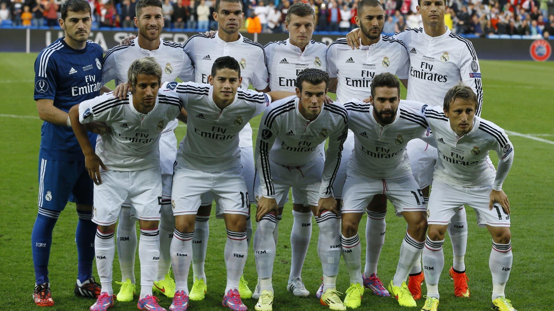 国王赛前集体观影增强球员历史文化认同感，国王队集锦