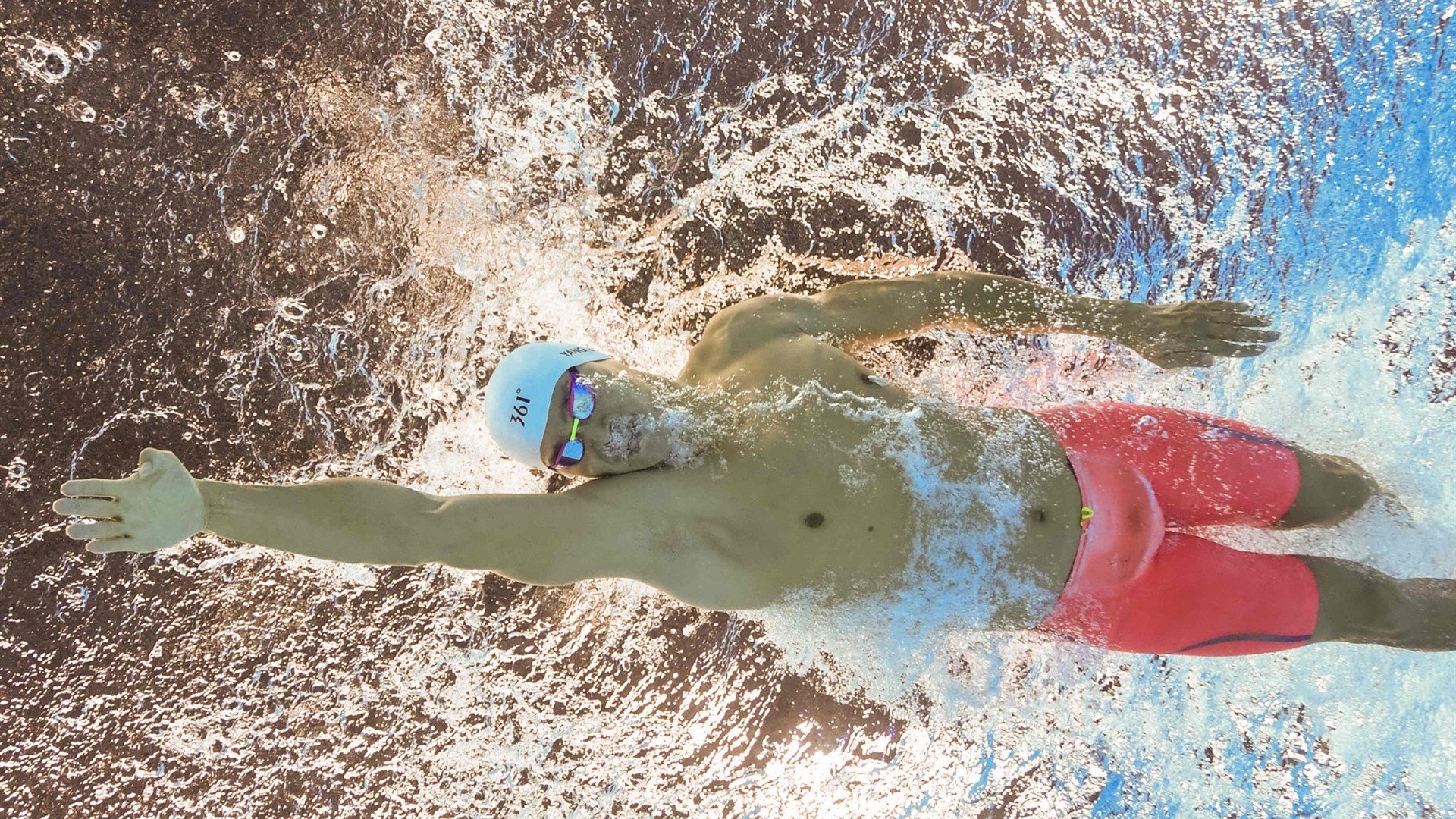 国家队引进外籍助教，技战术细节获补强，国家队外籍教练有哪些