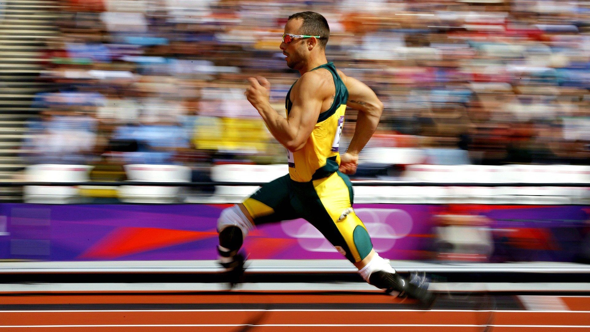 外教主导型球队是否压制本土教练发展，外教主管岗位职责说明