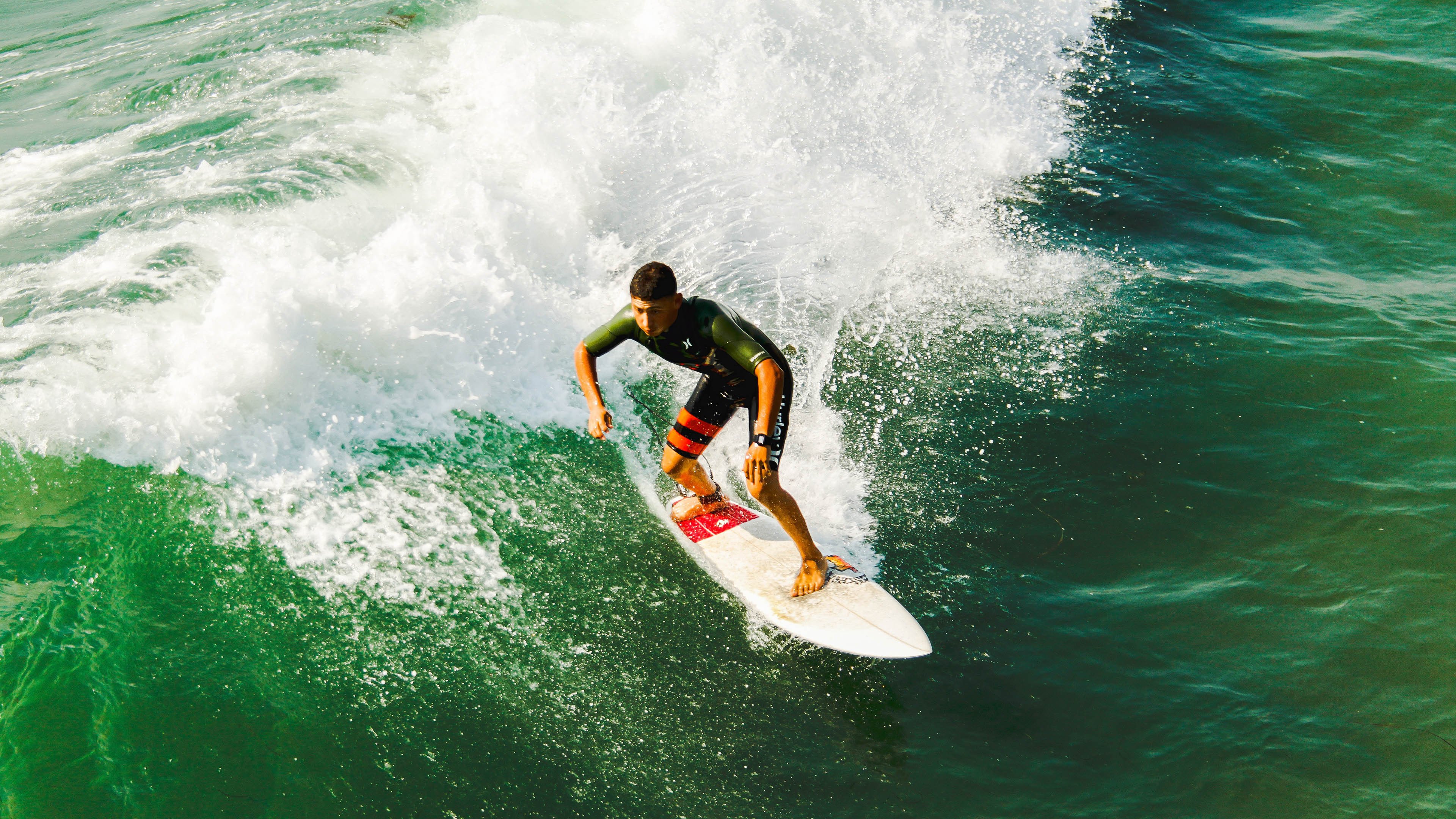 尤文图斯成功引援，中场实力大幅提升