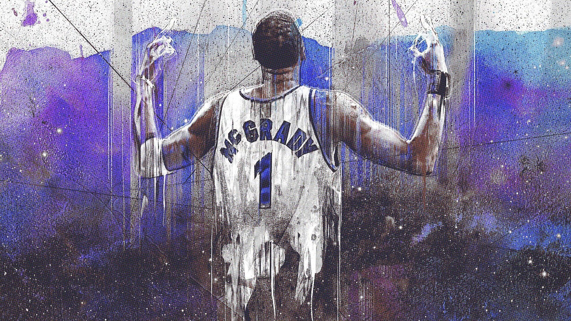 恩比德回归后内线防守明显改善，恩比德复出首战砍下24分8板2助3帽