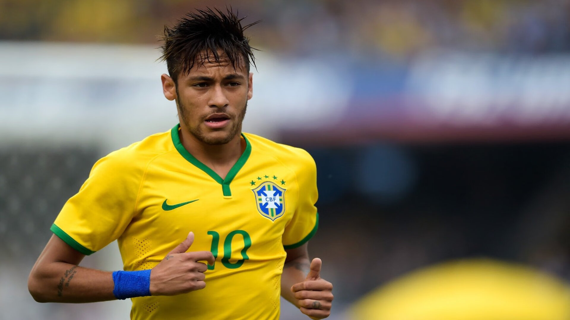 新赛季联赛推广球迷参与线上投票