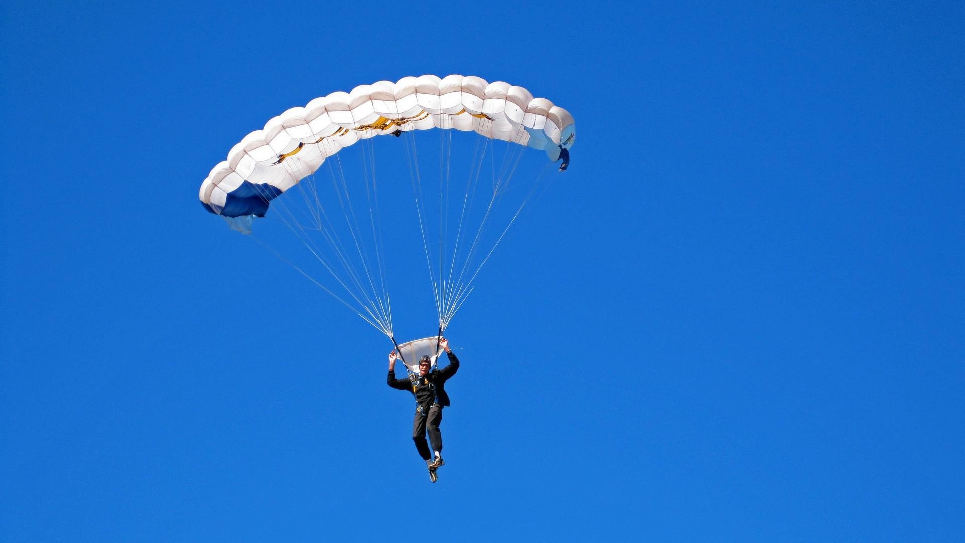 智能化体育教学平台在乡村学校的应用调研，智能体育教育