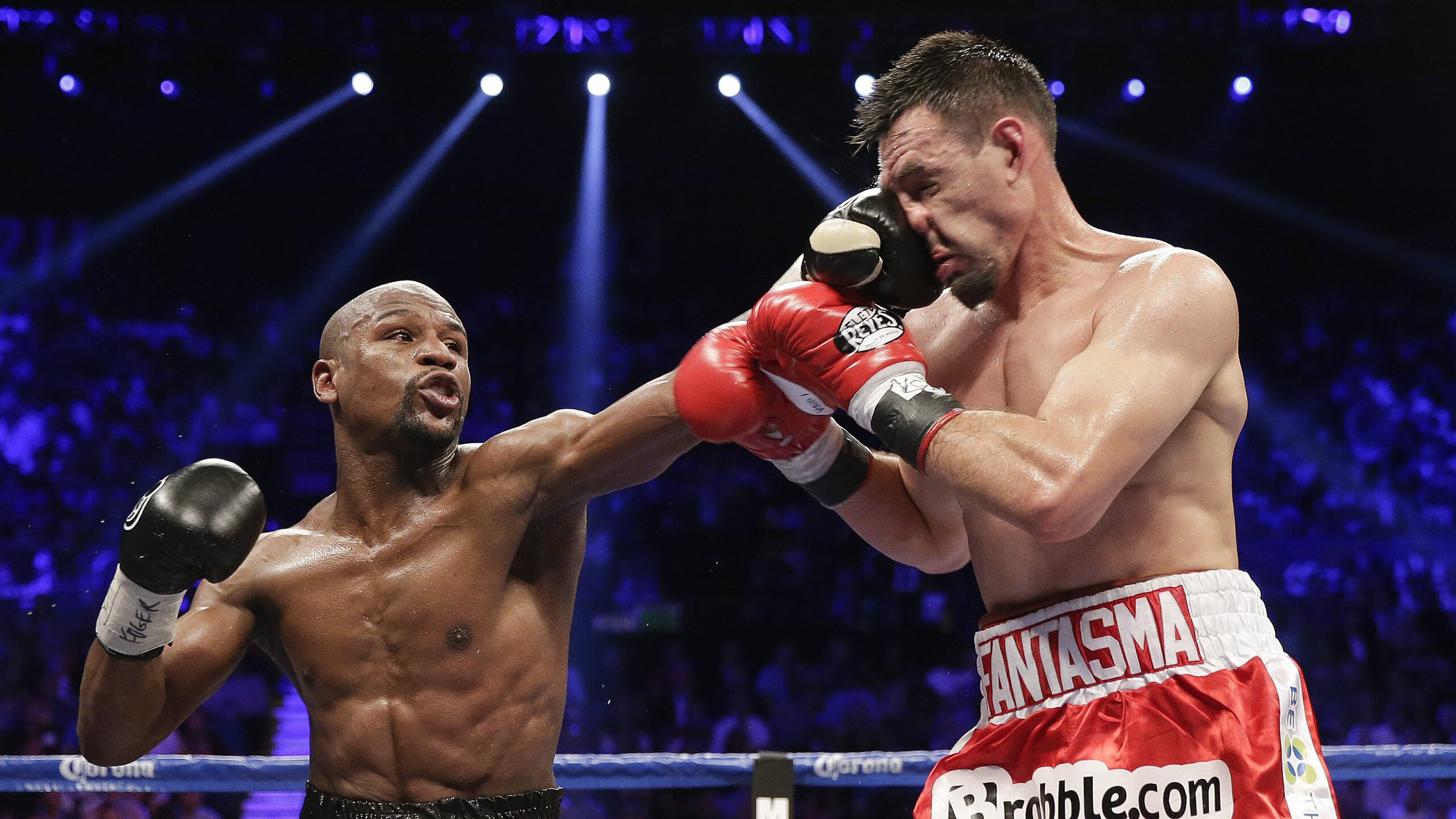 欧洲杯比赛的数字传播路径，欧洲杯大数据锦囊